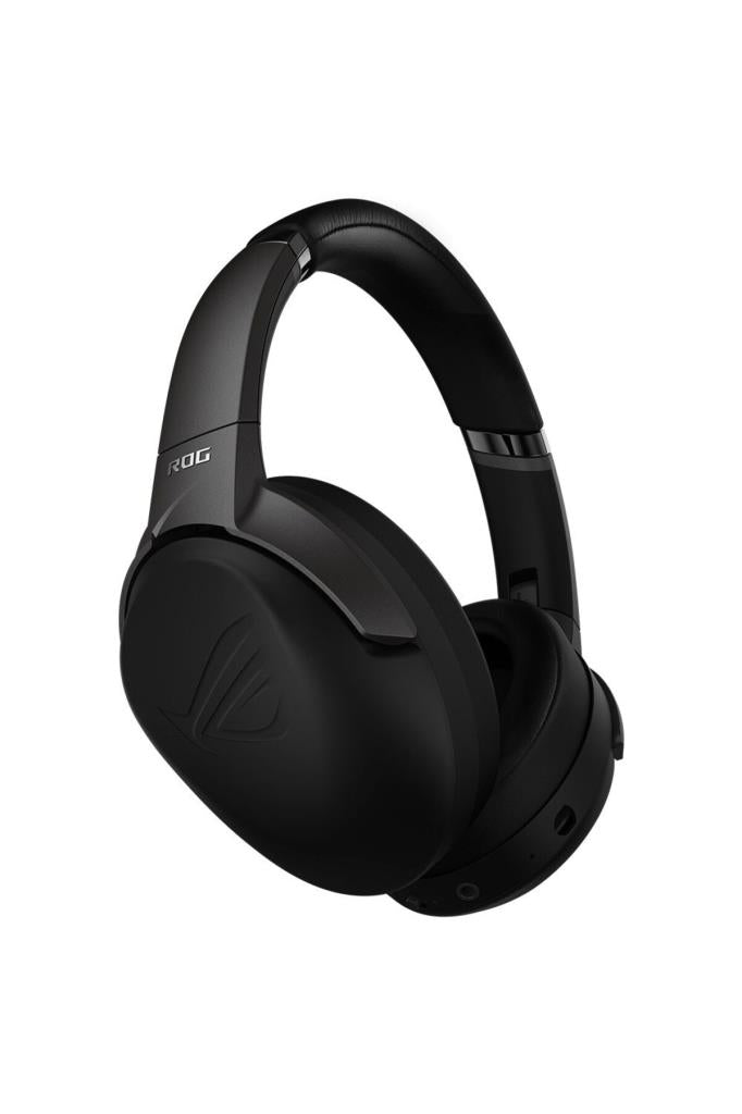 Asus ROG Strix GO 2.4 7.1 Kablolu/Kablosuz Kulak Üstü Oyuncu Kulaklığı