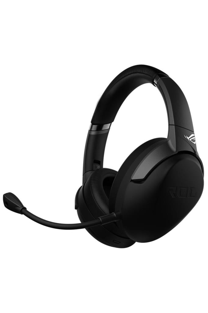 Asus ROG Strix GO 2.4 7.1 Kablolu/Kablosuz Kulak Üstü Oyuncu Kulaklığı