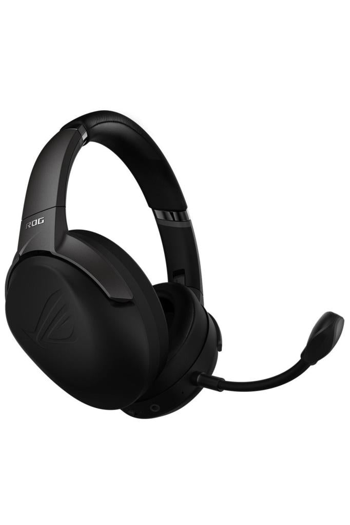 Asus ROG Strix GO 2.4 7.1 Kablolu/Kablosuz Kulak Üstü Oyuncu Kulaklığı