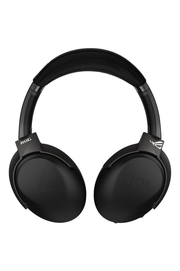 Asus ROG Strix GO 2.4 7.1 Kablolu/Kablosuz Kulak Üstü Oyuncu Kulaklığı