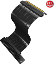 ASUS ROG STRIX Riser Cable Ekran Kartı Destekleyici