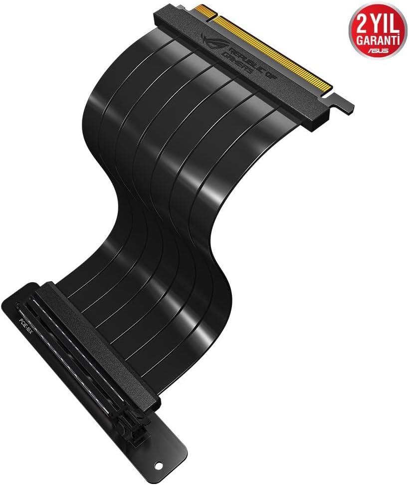 ASUS ROG STRIX Riser Cable Ekran Kartı Destekleyici