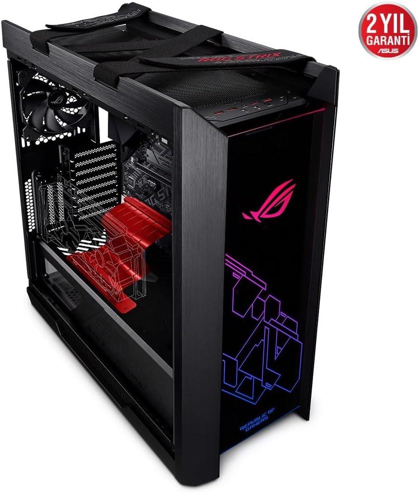 ASUS ROG STRIX Riser Cable Ekran Kartı Destekleyici