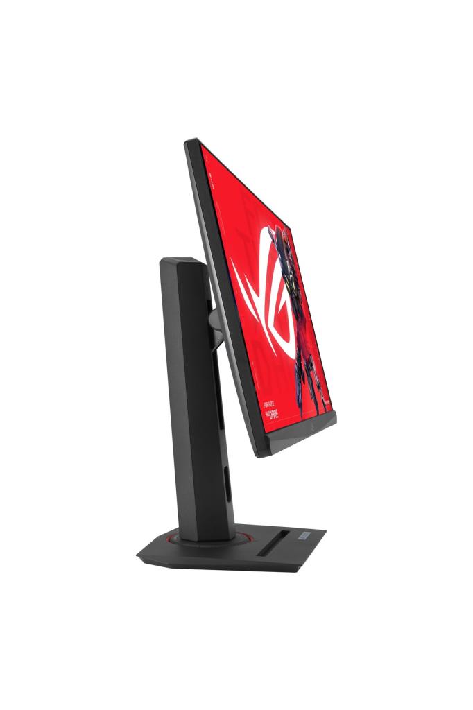 Asus ROG Strix XG259CS 24.5" 1 ms Full HD Pivot IPS 180 Hz Gaming Monitor Outlet