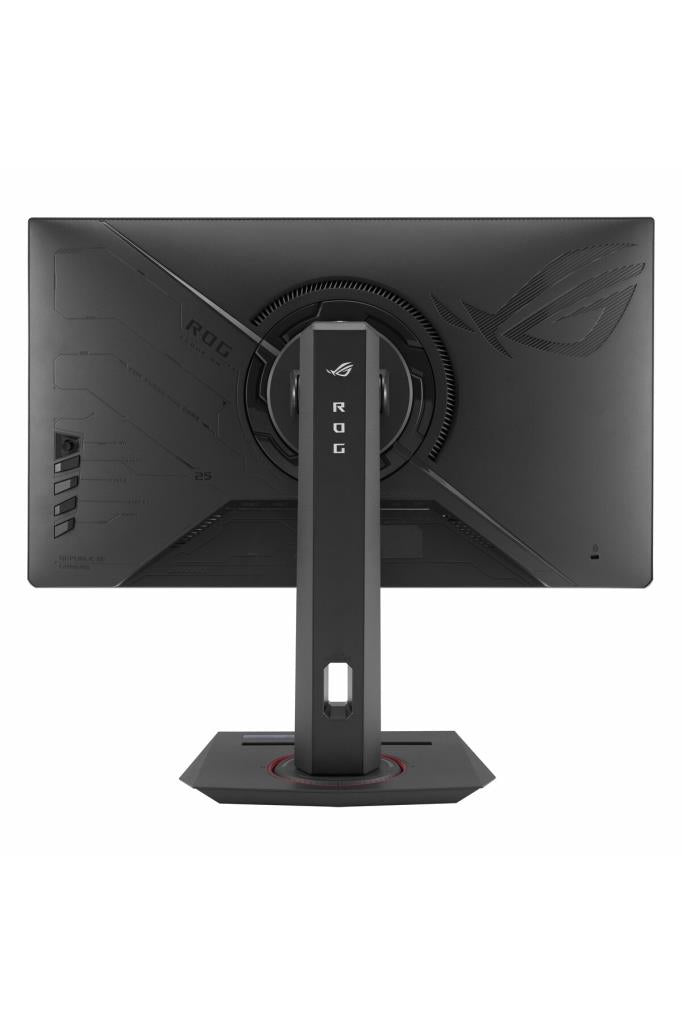 Asus ROG Strix XG259CS 24.5" 1 ms Full HD Pivot IPS 180 Hz Gaming Monitor Outlet
