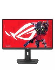 Asus ROG Strix XG259CS 24.5" 1 ms Full HD Pivot IPS 180 Hz Gaming Monitor Display