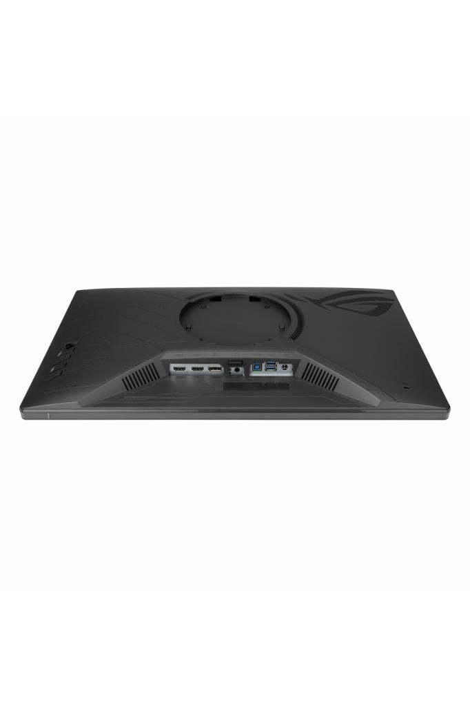 Asus ROG Strix XG259QNS 24.5" 0.3 ms Full HD Pivot IPS 380 Hz Oyuncu Monitörü Teşhir