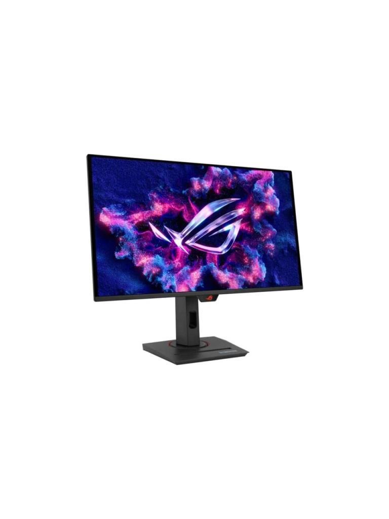 Asus ROG Strix OLED XG27ACDNG 26.5" 0.03 ms 2K Pivot 360 Hz Oyuncu Monitörü Outlet