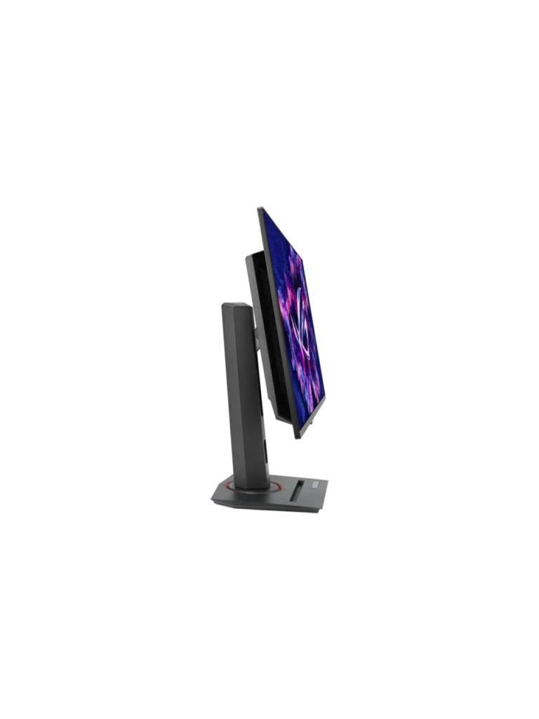 Asus ROG Strix OLED XG27ACDNG 26.5" 0.03 ms 2K Pivot 360 Hz Oyuncu Monitörü Outlet