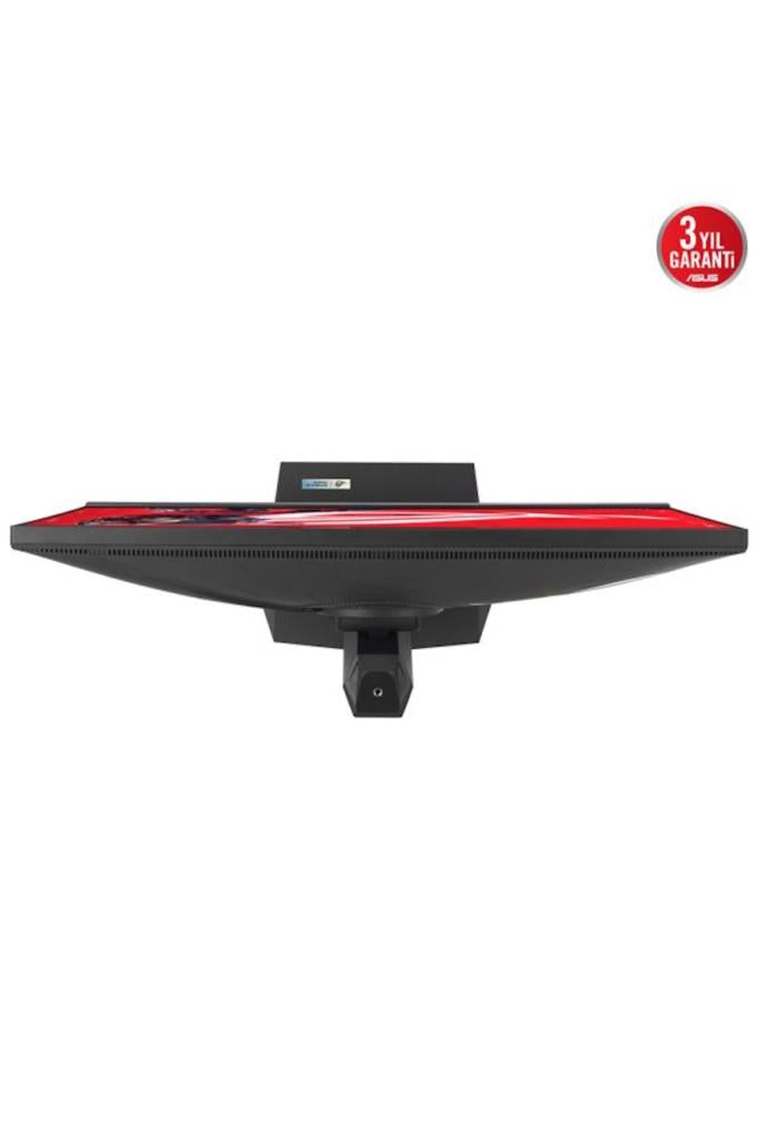 Asus ROG Strix XG27ACMG 27" 1 ms 2K Pivot IPS 270 Hz Oyuncu Monitörü Outlet