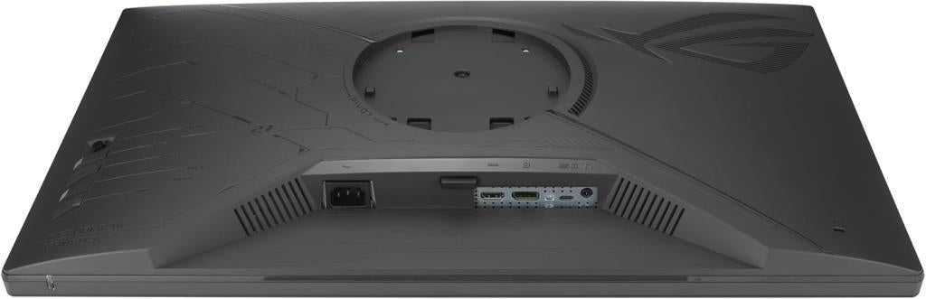 Asus ROG Strix XG27ACS 27" 1 ms 2K Pivot IPS 180 Hz Oyuncu Monitörü Outlet