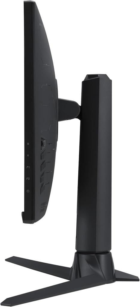 Asus ROG Strix XG27AQMR 27" 1 ms 2K Pivot IPS 300 Hz Oyuncu Monitörü Teşhir