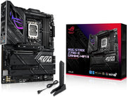 Asus ROG Strix Z790-E Gaming Wi-Fi Intel LGA1700 DDR5 ATX Anakart