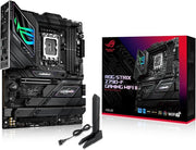 Asus Rog Strix Z790-F Gaming Wi-Fi Intel LGA1700 DDR5 ATX Anakart