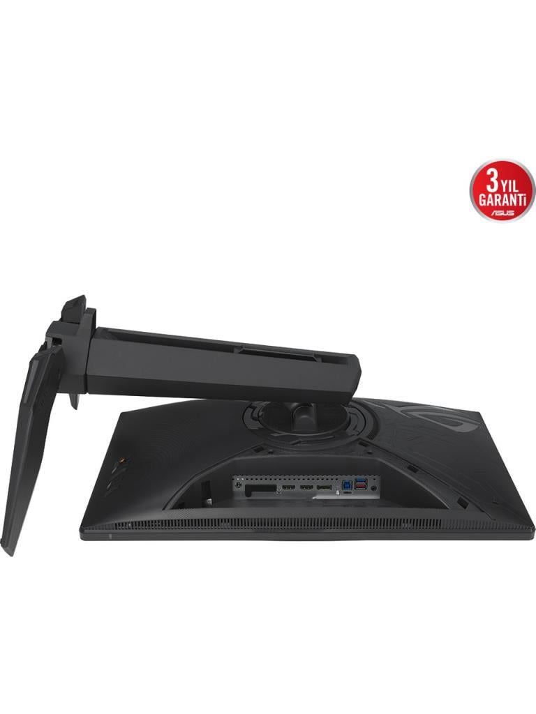 Asus ROG Swift Pro PG248QP 24.1" 0.2 ms Full HD 540 Hz Oyuncu Monitörü - Outlet
