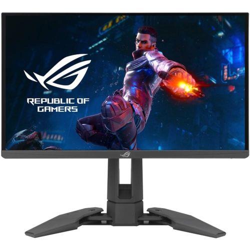 Asus ROG Swift Pro PG248QP 24.1 inç 540 Hz 0.2 Ms Full HD
