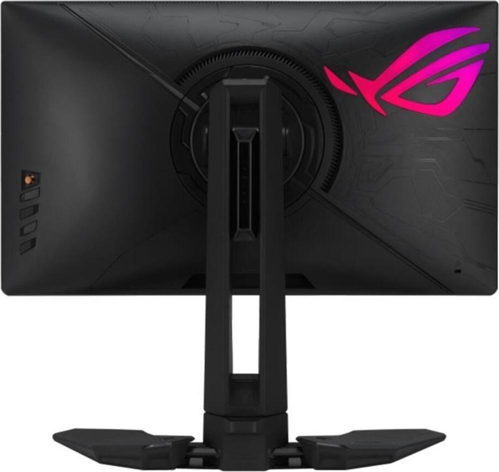 Asus ROG Swift Pro PG248QP 24.1 inç 540 Hz 0.2 Ms Full HD