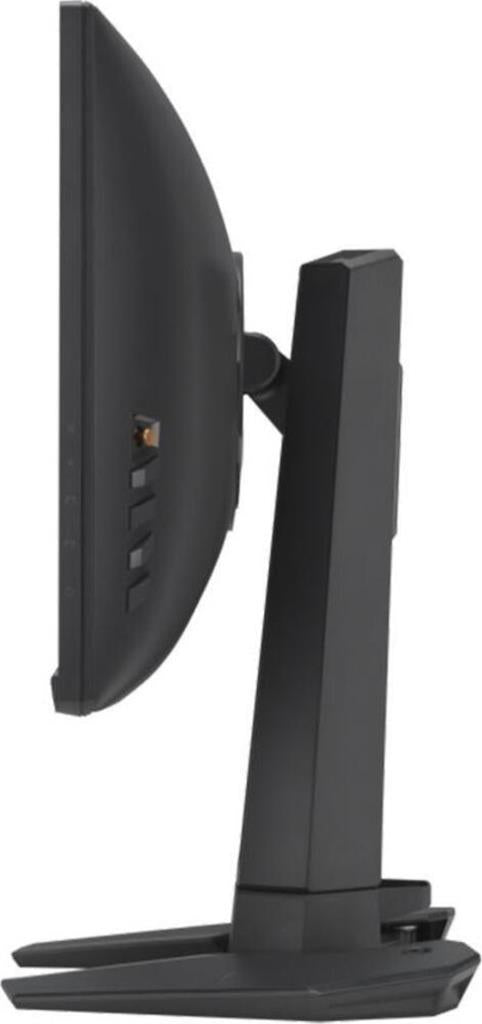 Asus ROG Swift Pro PG248QP 24.1 inç 540 Hz 0.2 Ms Full HD