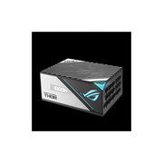 Asus ROG THOR 1000P2 V2 1000 W Power Supply