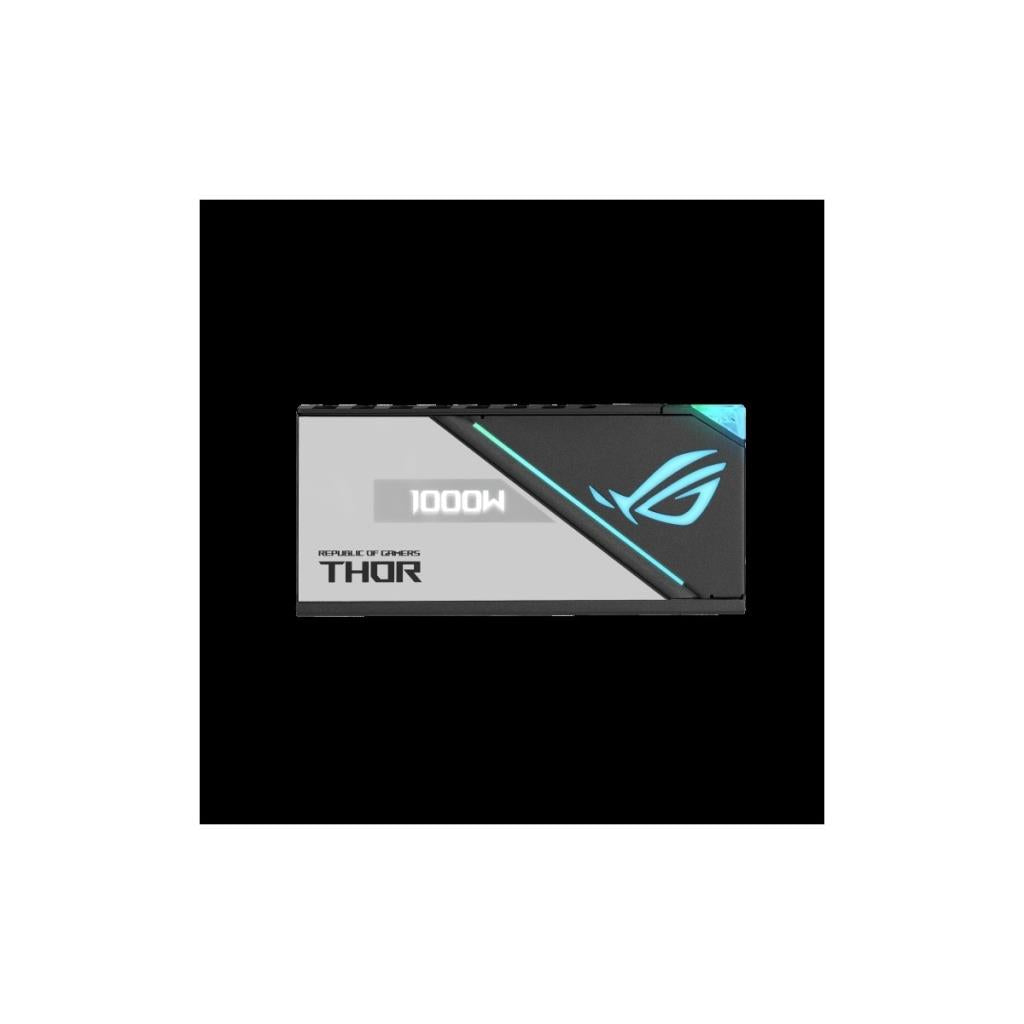 Asus ROG THOR 1000P2 V2 1000 W Power Supply