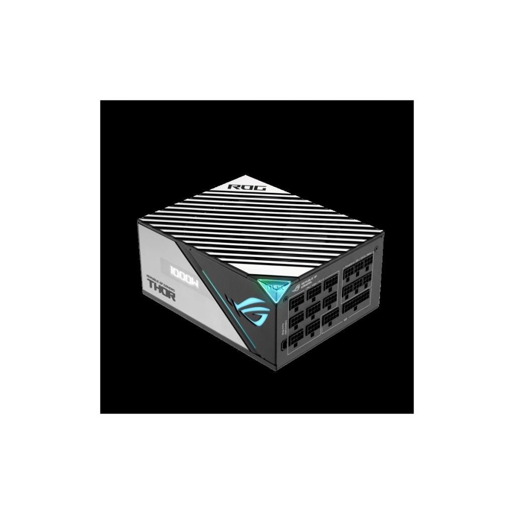 Asus ROG THOR 1000P2 V2 1000 W Power Supply