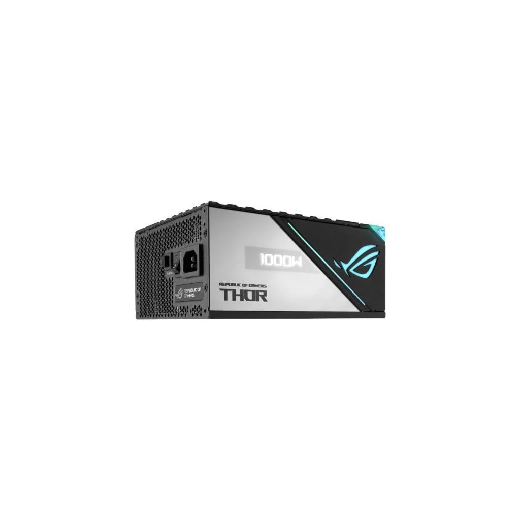 Asus ROG THOR 1000P2 V2 1000 W Power Supply