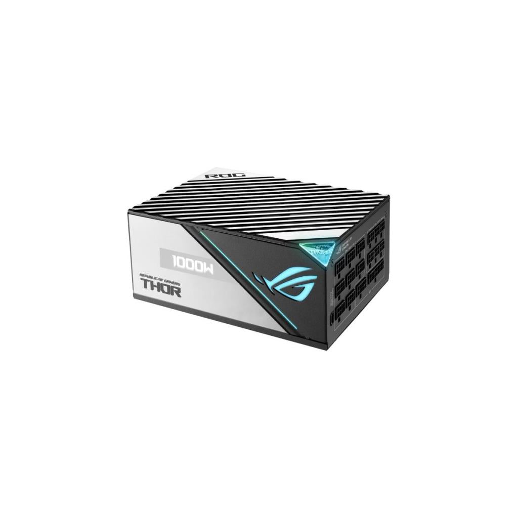Asus ROG THOR 1000P2 V2 1000 W Power Supply