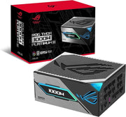 Asus ROG Thor ROG-THOR-1000P3 Gen5.1 1000 W Power Supply Outlet