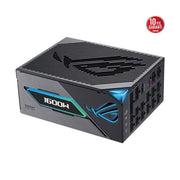 ASUS ROG-THOR-1600T TITANIUM 1600W Modüler Güç Kaynağı Jap - Outlet