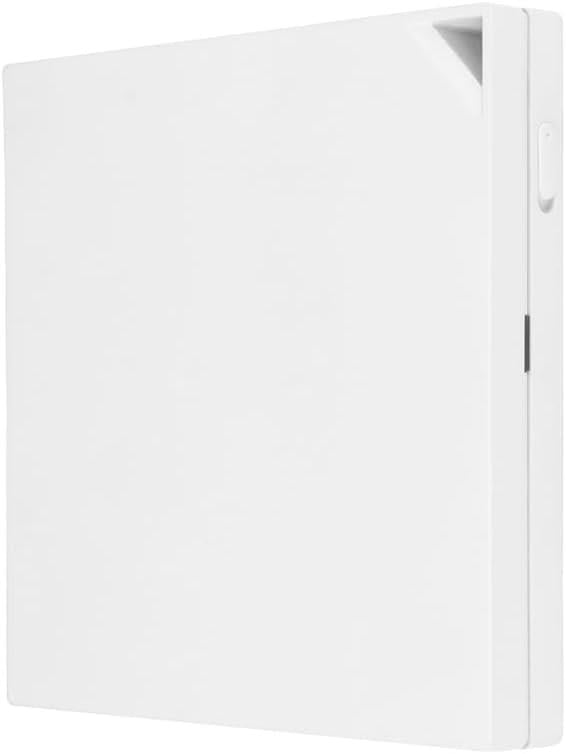 Asus RT-AX57 Go AX3000 Çift Bantlı Wifi 6 Seyahat Router - TEŞHİR