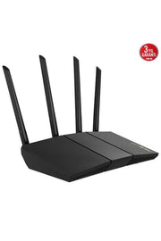 Asus RT-AX57 3000 Mbps Router