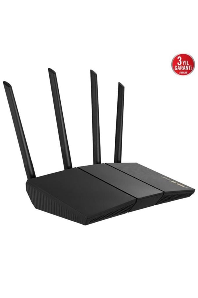 Asus RT-AX57 3000 Mbps Router