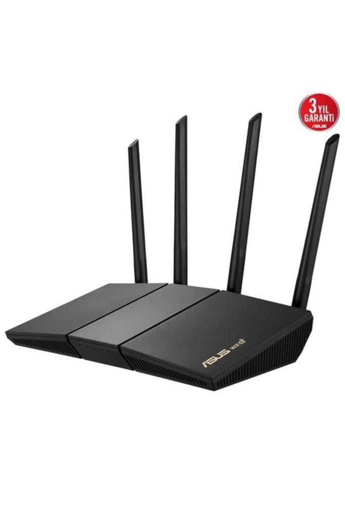 Asus RT-AX57 3000 Mbps Router
