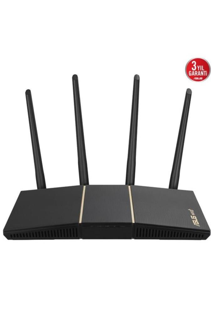 Asus RT-AX57 3000 Mbps Router