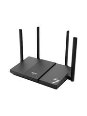 Asus RT-BE50 3 Port 3600 Mbps Router - OUTLET