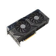 Asus RTX 4070 TI Super Dual OC Edition DUAL-RTX4070TIS-O16G 256 Bit GDDR6X 16 GB Ekran Kartı