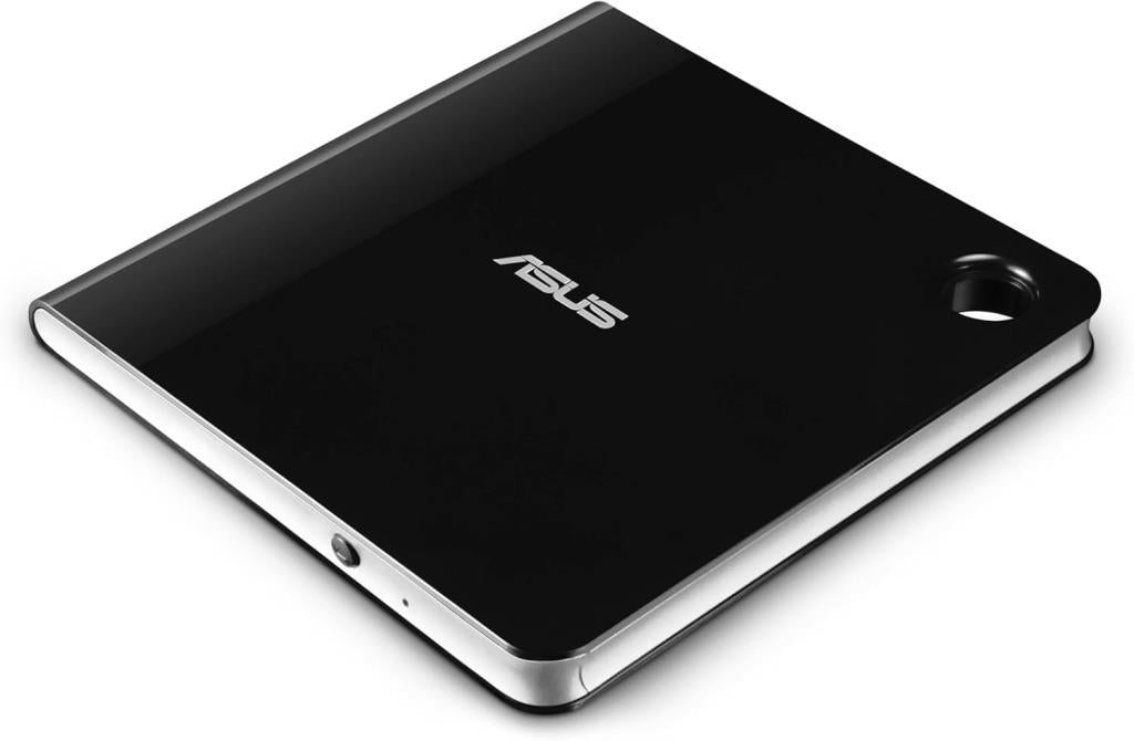 Asus SBW-06D5H-U Blu-Ray Yazıcı - TEŞHİR