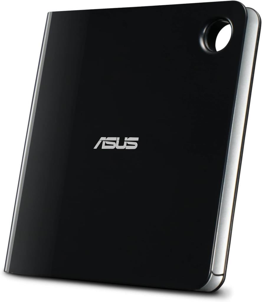 Asus SBW-06D5H-U Blu-Ray Yazıcı Outlet