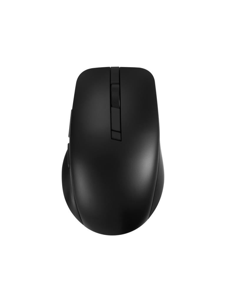 Asus SmartO MD200 Optik Kablosuz Mouse Teşhir