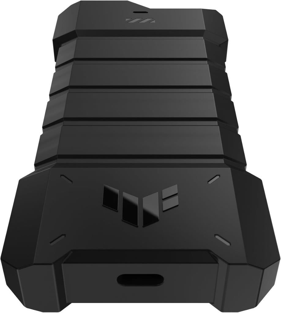 Asus Tuf Gaming AS2000 Plus USB 3.2 2 TB Taşınabilir M.2 SSD Outlet