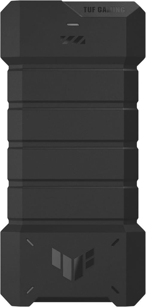 Asus Tuf Gaming AS2000 Plus USB 3.2 2 TB Taşınabilir M.2 SSD Outlet