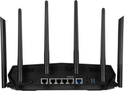 Asus Tuf Gaming TUF-AX6000 6000 Mbps Router