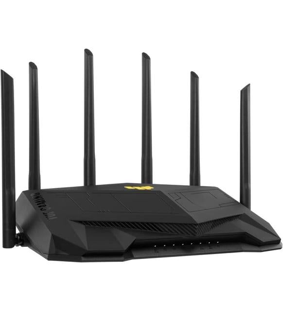 Asus Tuf Gaming TUF-AX6000 6000 Mbps Router