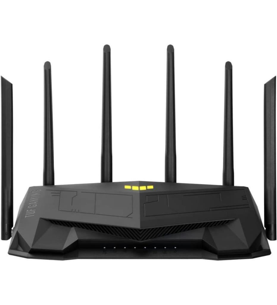 Asus Tuf Gaming TUF-AX6000 6000 Mbps Router