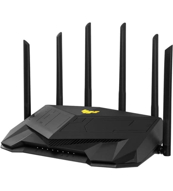 Asus Tuf Gaming TUF-AX6000 6000 Mbps Router