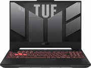 ASUS TUF Gaming F15 FX507VI-LP097W Intel Core i7-13620H 16 GB RAM 512 GB SSD RTX 4070 15.6" Full HD Gaming Laptop - Teşhir