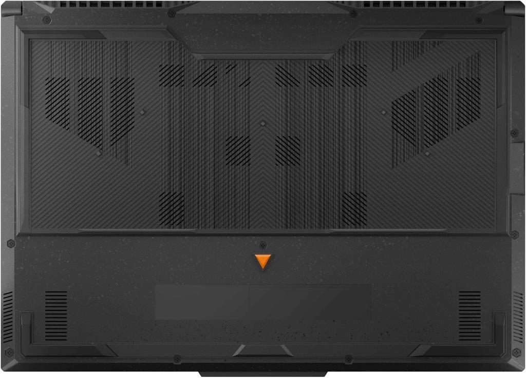 ASUS TUF Gaming F15 FX507VI-LP097W Intel Core i7-13620H 16 GB RAM 512 GB SSD RTX 4070 15.6" Full HD Gaming Laptop - Teşhir