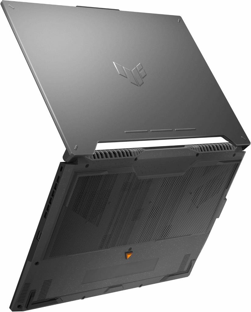 ASUS TUF Gaming F15 FX507VI-LP097W Intel Core i7-13620H 16 GB RAM 512 GB SSD RTX 4070 15.6" Full HD Gaming Laptop - Teşhir