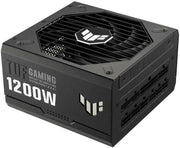 Asus TUF Gaming 1200W Gold 80+ Gold Full Modüler Gaming (Oyuncu) Power Supply Outlet