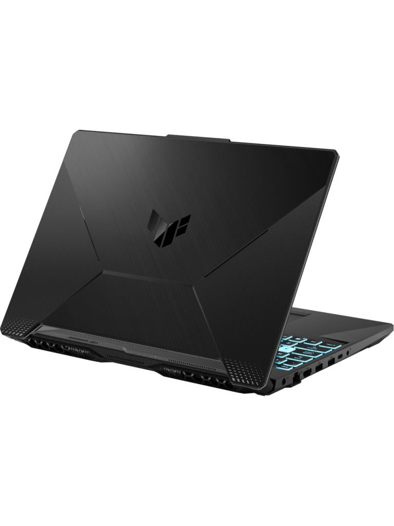 Asus TUF Gaming A15 FA506NCG-HN206 Ryzen 7 7445HS 16 GB 512 GB SSD RTX3050 15.6" Full HD Gaming Laptop - OUTLET